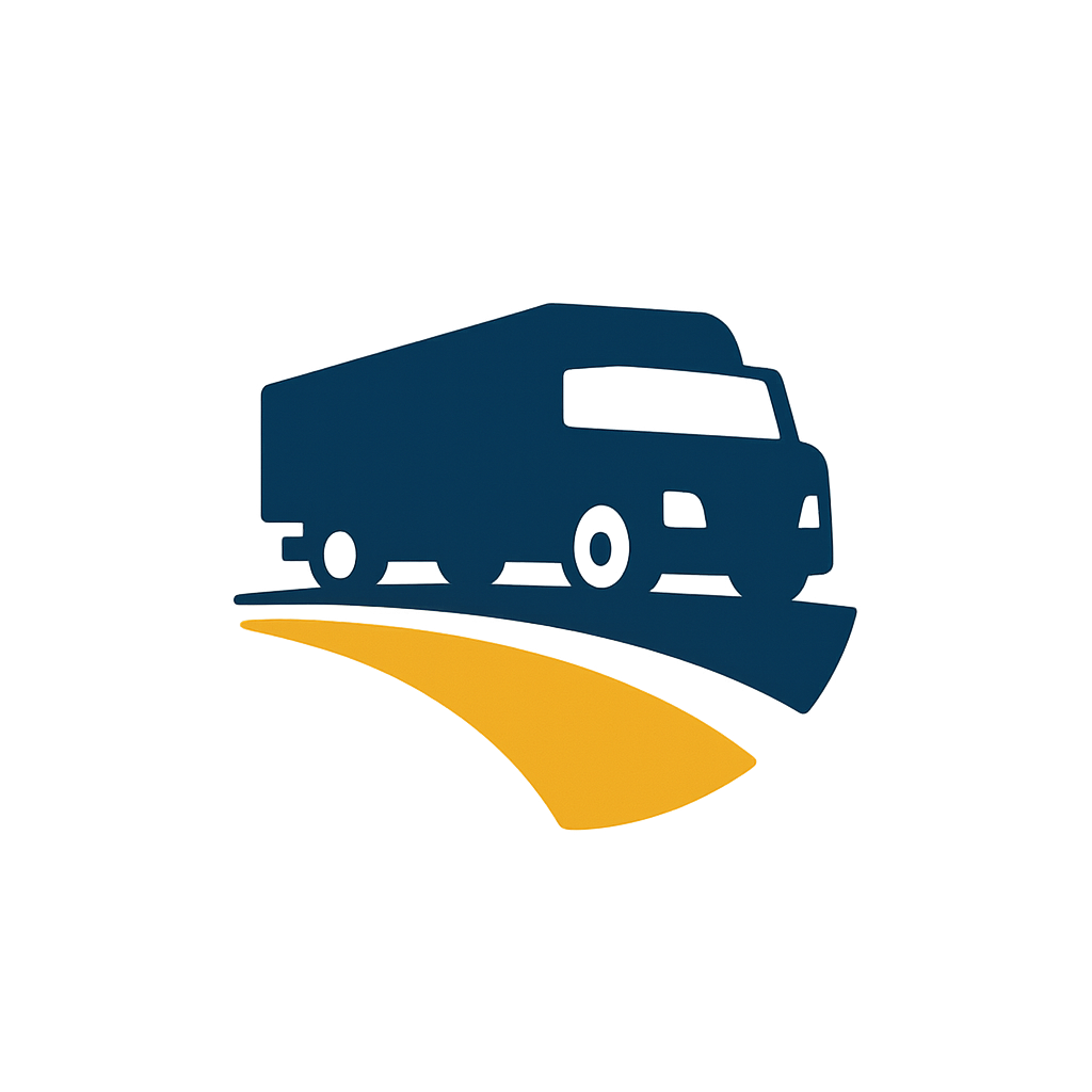 wplogo logo