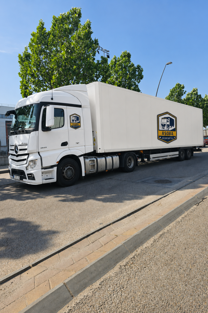 Mercedesamazon
